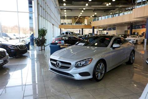 mercedes benz paramus|mercedes benz usa paramus.